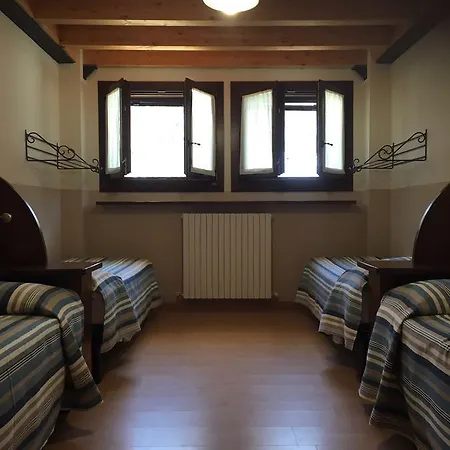 酒店 Carpe Diem 3*